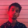 aryagoel - @aryagoel - TikTok