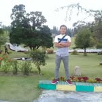 #Aryakusuma - @aryagoeltom - Instagram