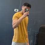 Aryan - @aryan.goel - Instagram