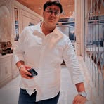 Aryan Goel - Facebook