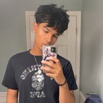 Aryan Goel - @aryangoel_21 - Instagram