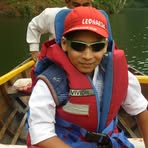 Aryan Goel - Facebook