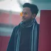 Äŕyan Goel - @aryan80770 - TikTok