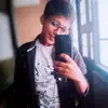 ARYAN GOEL - @aryangoel_20 - TikTok