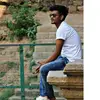 Aryan Goel - @aryangoel786 - TikTok