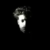 Aryan Goel - @aryangoel1 - TikTok