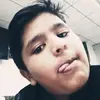 aryangoel8218435697 - @aryangoel82184356 - TikTok