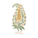 By Ananya and Arya Goel - @_v.a.s.l - Instagram