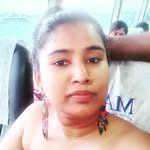Kanika Arya Goel - @arya.kanika19 - Instagram