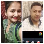 Nancy Arya Goel - @nancygoel721 - Instagram