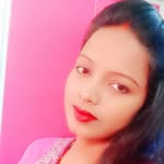 raj rajbhar - @arya.goel.376 - Instagram