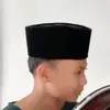 sak - @aryadagoel - TikTok