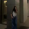 Aꨄ - @.aryaapatel - TikTok