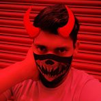 Aman Arya Patel - Facebook