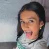 Arya💋 - @arya.patel00 - TikTok
