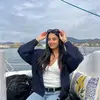 arya - @arya.patel - TikTok
