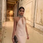 arya - @arya.patel - Instagram