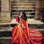 Arya!!🪬 - @arya_patel_.04 - Instagram