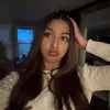 Arya💗 - @aryapatelll - TikTok