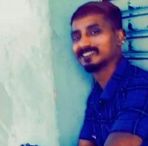 Arya Patel - Facebook