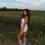 𝐀𝐫𝐲𝐚 𝐏𝐚𝐭𝐞𝐥 - @aryapatel_8 - Instagram