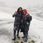 Arya Patel - @iam_aryapatel - Instagram