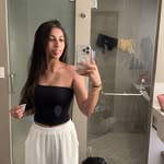 Arya Patel - @aryapatel288 - Instagram