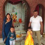 Arya Patel - Facebook