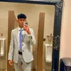 Arya Patel - @arya_patel03 - TikTok