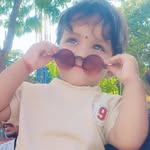 arya patel - @aryapatel7466 - Instagram