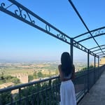 Arya Patel - @patel._.arya - Instagram