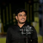 Arya Patel - @arya_photography_1223 - Instagram