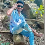 Arya Patel - @arya_patel_5446 - Instagram