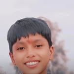 Arya_patel - @aryapatel9880 - Instagram