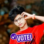 Arya Patel - Facebook