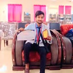 Arya Patel - @aryapatel3092 - Instagram