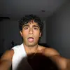 Arya Patel - @aryapatel2004 - TikTok