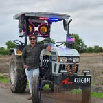 Arya Patel - @mr._arya_patel_0767 - Instagram