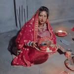 Arya Patel - @aryapatel2792 - Instagram