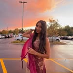 arya patel - @aryap1.1 - Instagram