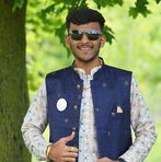 Arya Patel - Facebook