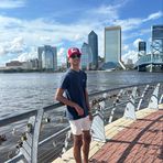 Arya Patel - Facebook