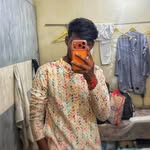 Arya Patel - @arya_patel__ - Instagram
