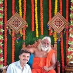Arya Patel - @arya_patel28_10 - Instagram