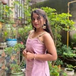 Arya Patel - @arya._patel.12 - Instagram