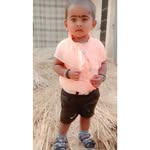Arya Patel - @arya_patel8790 - Instagram