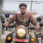 Arya Patel - Facebook