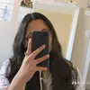 Arya Patel - @aryapatel011 - TikTok