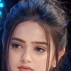 Arya Patel - Facebook