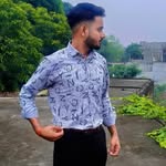 ARYA Patel - @arya_patel_fitness09 - Instagram